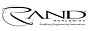 RAND WORLDWIDE INC.