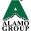 ALAMO GROUP INC.