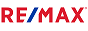 RE/MAX HOLDINGS INC.