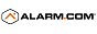 ALARM.COM HOLDINGS INC