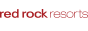 RED ROCK RESORTS INC.