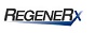 REGENERX BIO