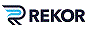 REKOR SYSTEMS