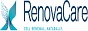 RENOVACARE INC