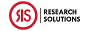 RESEARCH SOLUTIONS INC
