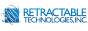 RETRACTABLE TECHNOLOGIES