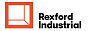 REXFORD INDUSTRIAL REALTY INC.