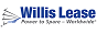 WILLIS LEASE FINANCE CORP.