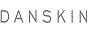 DANSKIN