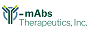 Y-MABS THERAPEUTICS INC.