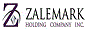 ZALEMARK HOLDING COM