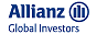 ALLIANZGI CONVERTIBLE & INCOME FUND II