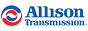 ALLISON TRANSMISSION HOLDINGS INC