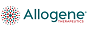 ALLOGENE THERAPEUTICS INC.