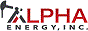 ALPHA ENERGY INC