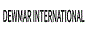 DEWMAR INTERNATIONAL BMC INC.