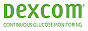 DEXCOM INC.