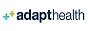 ADAPTHEALTH CORP.