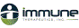 IMMUNE THERAPEUTICS INC