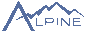 ALPINE INCOME PROPERTY TRUST INC.