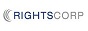 RIGHTSCORP INC