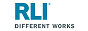 RLI CORP.