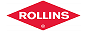 ROLLINS INC.