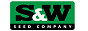 S&W SEED COMPANY