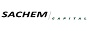 SACHEM CAPITAL CORP