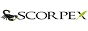 SCORPEX INC