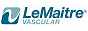 LEMAITRE VASCULAR INC