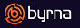 BYRNA TECHNOLOGIES INC