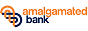 AMALGAMATED BANK