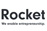 ROCKET INTERNET SE