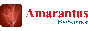 AMARANTUS BIOSCIENCES INC