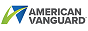 AMERICAN VANGUARD CORP.