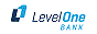 LEVEL ONE BANCORP INC