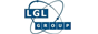 LGL GROUP INC