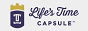 LIFES TIME CAPSULE SVCS INC