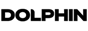 DOLPHIN ENTERTAINMENT