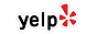 YELP INC.