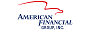 AMERICAN FINANCIAL GROUP INC.