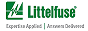 LITTELFUSE INC.