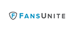 FANSUNITE ENTERTAINMENT