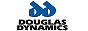 DOUGLAS DYNAMICS INC