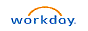 WORKDAY INC.