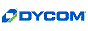 DYCOM INDUSTRIES INC.