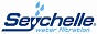 SEYCHELLE ENVIR