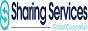 SHARING SERVICES IN.