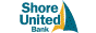 SHORE BANCSHARES